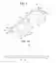 Fig. 08 - Nozzle for cleaner