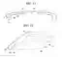 Fig. 09 - Nozzle for cleaner