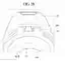 Fig. 22 - Nozzle for cleaner
