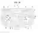 Fig. 32 - Nozzle for cleaner