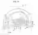 Fig. 33 - Nozzle for cleaner