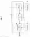 Fig. 08 - OBSERVATION APPARATUS AND METHOD OF CONTROLLING OBSERVATION APPARATUS