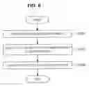 Fig. 09 - OBSERVATION APPARATUS AND METHOD OF CONTROLLING OBSERVATION APPARATUS