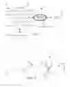 Fig. 02 - Wireless Optical Curette System