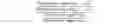 Fig. 05 - Method and device for measuring the fluorescence emitted at the surface of biological tissue