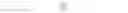 Fig. 06 - Method and device for measuring the fluorescence emitted at the surface of biological tissue
