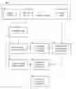 Fig. 01 - Methods and Systems for Determining Abnormal Cardiac Activity