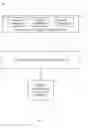 Fig. 02 - Methods and Systems for Determining Abnormal Cardiac Activity