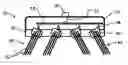 Fig. 01 - Brush electrode
