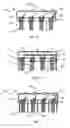 Fig. 06 - Brush electrode
