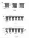 Fig. 07 - Brush electrode