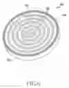 Fig. 09 - Electronic device for detecting biometric information
