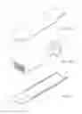 Fig. 04 - Apparatus For Positioning A Head of A Neonate During An MRI