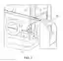 Fig. 08 - Apparatus For Positioning A Head of A Neonate During An MRI