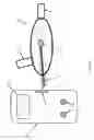 Fig. 02 - BREATH DELIVERY SYSTEM AND METHOD