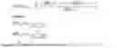 Fig. 02 - Biological marker and methods