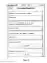 Fig. 07 - SYSTEM AND METHOD FOR SLEEP DISORDER DIAGNOSIS AND TREATMENT