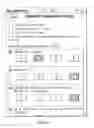 Fig. 09 - SYSTEM AND METHOD FOR SLEEP DISORDER DIAGNOSIS AND TREATMENT
