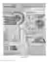 Fig. 40 - SYSTEM AND METHOD FOR SLEEP DISORDER DIAGNOSIS AND TREATMENT
