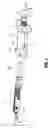 Fig. 02 - SURGICAL DEVICE INCLUDING SYSTEMS FOR SENSING TISSUE PROPERTIES AND METHODS THEREOF