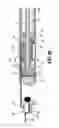 Fig. 04 - SURGICAL DEVICE INCLUDING SYSTEMS FOR SENSING TISSUE PROPERTIES AND METHODS THEREOF