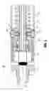 Fig. 06 - SURGICAL DEVICE INCLUDING SYSTEMS FOR SENSING TISSUE PROPERTIES AND METHODS THEREOF