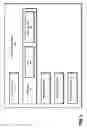 Fig. 07 - SURGICAL DEVICE INCLUDING SYSTEMS FOR SENSING TISSUE PROPERTIES AND METHODS THEREOF