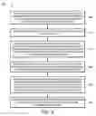 Fig. 05 - System and method for motion estimation using artificial intelligence in helical computed tomography