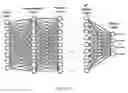 Fig. 09 - System and method for motion estimation using artificial intelligence in helical computed tomography