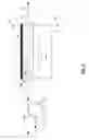 Fig. 05 - Medical devices for diagnostic imaging