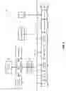 Fig. 07 - Medical devices for diagnostic imaging