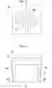 Fig. 09 - Mammography apparatus