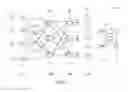 Fig. 02 - Deep learning based estimation of data for use in tomographic reconstruction