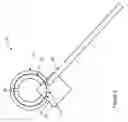 Fig. 04 - Stethoscope apparatus and a method of processing breathing sounds produced by a subject