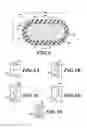 Fig. 03 - WIRE ASSEMBLY WITH ECHOGENIC FEATURES AND METHOD OF FABRICATING WIRE ASSEMBLY WITH ECHOGENIC FEATURES
