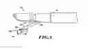 Fig. 05 - WIRE ASSEMBLY WITH ECHOGENIC FEATURES AND METHOD OF FABRICATING WIRE ASSEMBLY WITH ECHOGENIC FEATURES