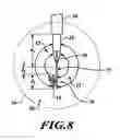 Fig. 07 - WIRE ASSEMBLY WITH ECHOGENIC FEATURES AND METHOD OF FABRICATING WIRE ASSEMBLY WITH ECHOGENIC FEATURES