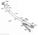 Fig. 01 - Circular surgical staplers with isolating sleeves stored inside anvil