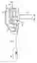 Fig. 04 - Multi-band rubber band ligation device and method of operation thereof
