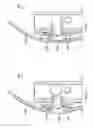 Fig. 07 - Multi-band rubber band ligation device and method of operation thereof