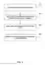 Fig. 08 - CRANIAL RECESS TOOL