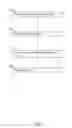 Fig. 02 - METHOD AND APPARATUS FOR MINIMALLY INVASIVE POSTEROLATERAL SPINAL FUSION