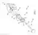 Fig. 02 - Vertebral joint implants and delivery tools