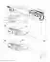 Fig. 01 - Arthroscopic devices and methods
