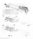 Fig. 02 - Arthroscopic devices and methods