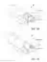 Fig. 04 - Arthroscopic devices and methods