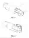 Fig. 05 - Arthroscopic devices and methods