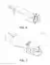 Fig. 06 - Arthroscopic devices and methods
