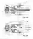 Fig. 08 - Arthroscopic devices and methods