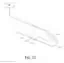 Fig. 11 - Arthroscopic devices and methods